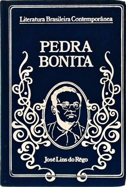 Pedra Bonita