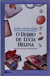 O Diário De Lúcia Helena