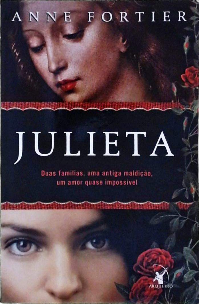 Julieta