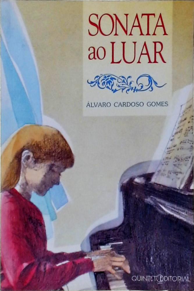 Sonata Ao Luar