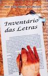 Inventário Das Letras