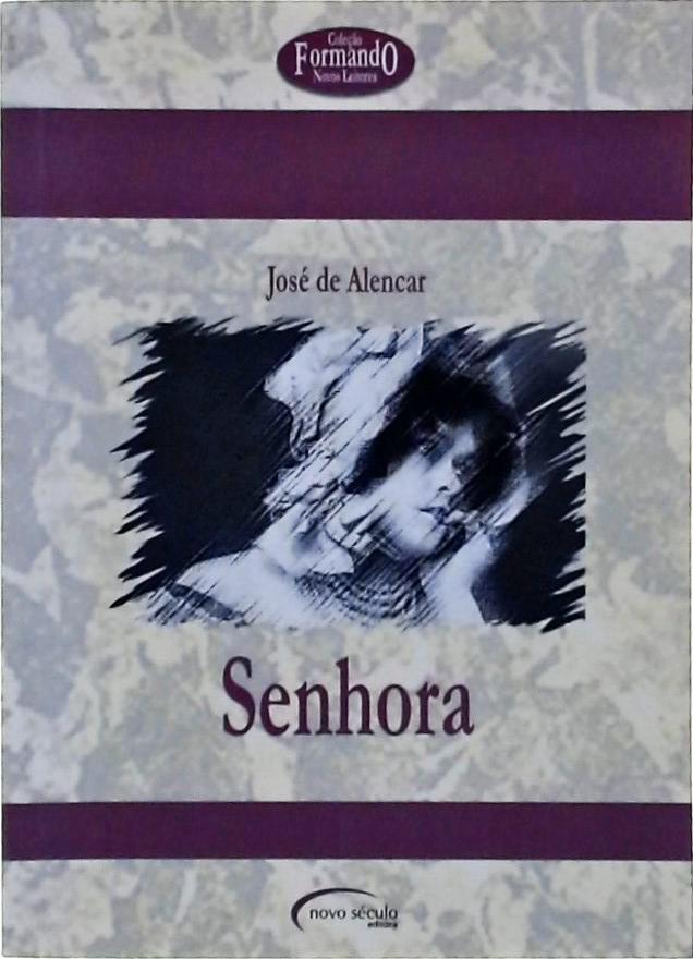 Senhora