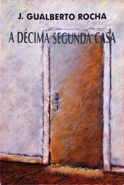 A Décima Segunda Casa