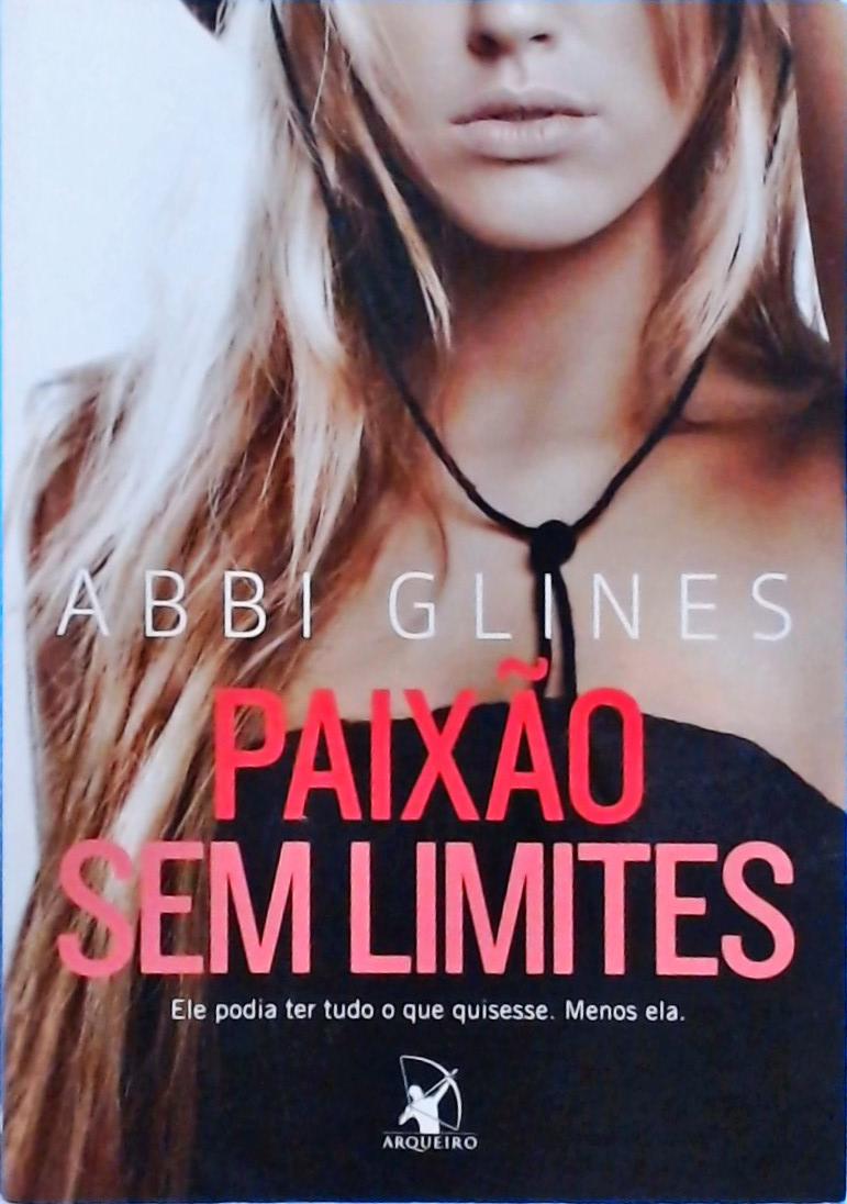 Paixão Sem Limites