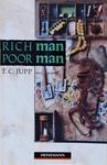 Rich Man Poor Man