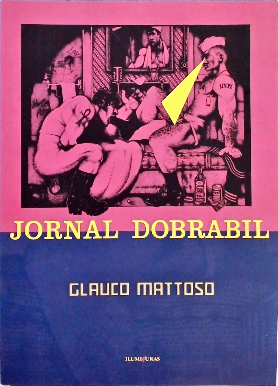 Jornal Dobrabil