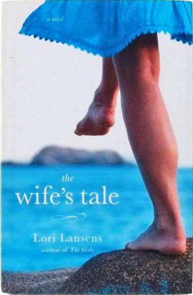 The Wife S Tale