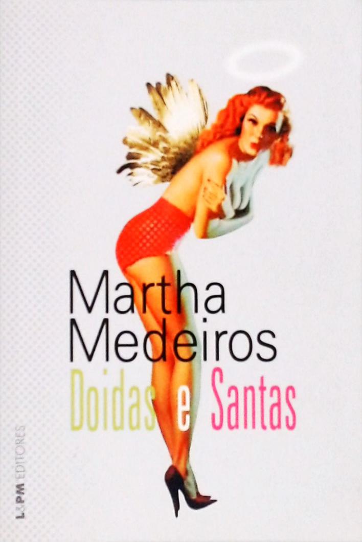 Doidas E Santas