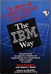 The Ibm Way