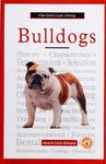 A New Owner S Guide To Bulldogs