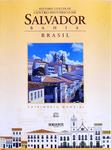 Centro Histórico De Salvador