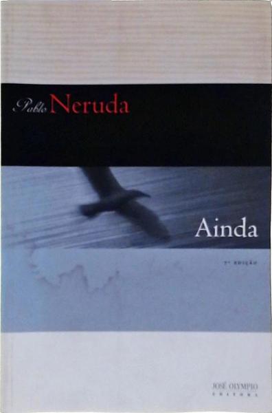 Ainda