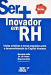 Ser + Inovador Em Rh