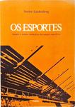 Os Esportes