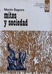 Mitos Y Sociedad