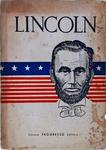 Lincoln