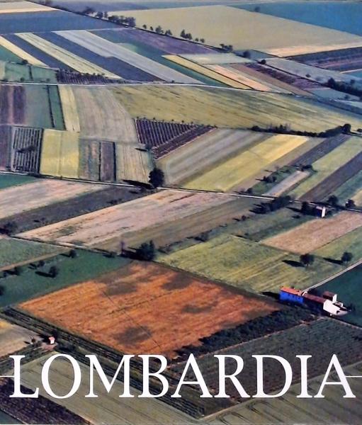 Lombardia