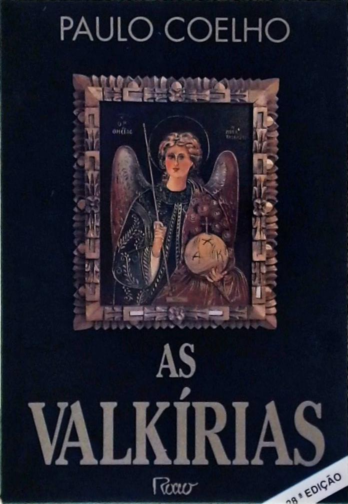 As Valkírias