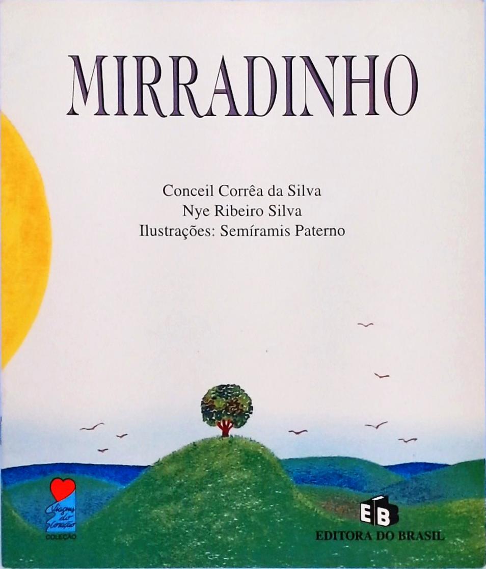 Mirradinho