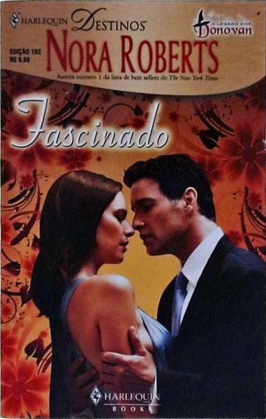 Fascinado