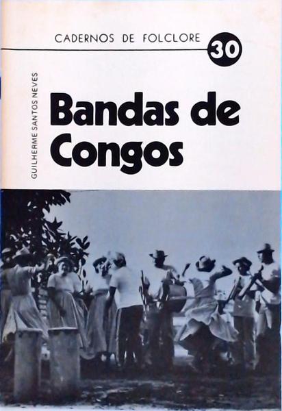 Bandas De Congos