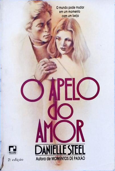 O Apelo Do Amor