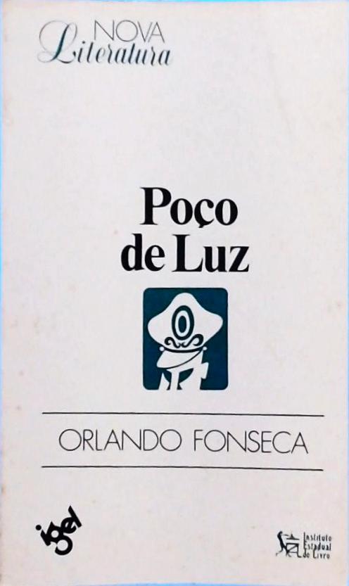 Poço De Luz