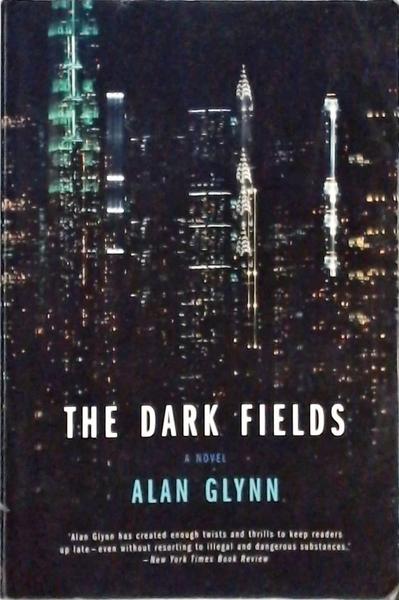 The Dark Fields