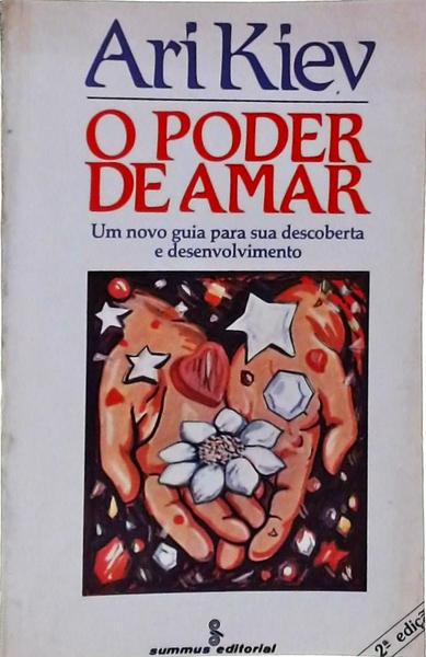 O Poder De Amar