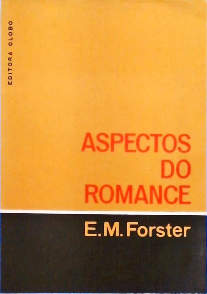 Aspectos do Romance