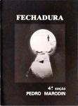 Fechadura