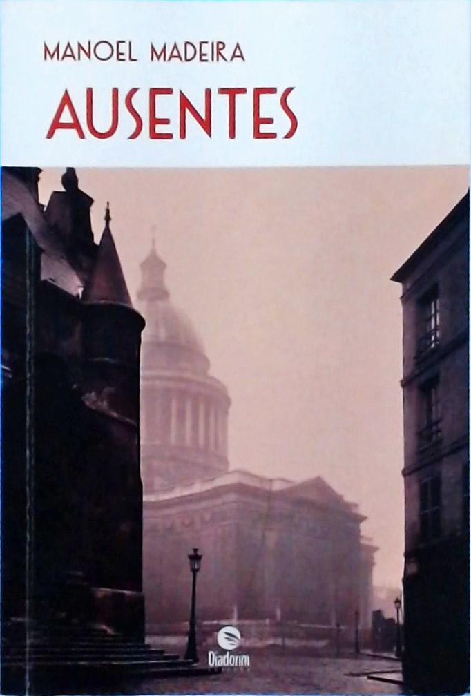 Ausentes