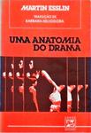 Uma Anatomia Do Drama