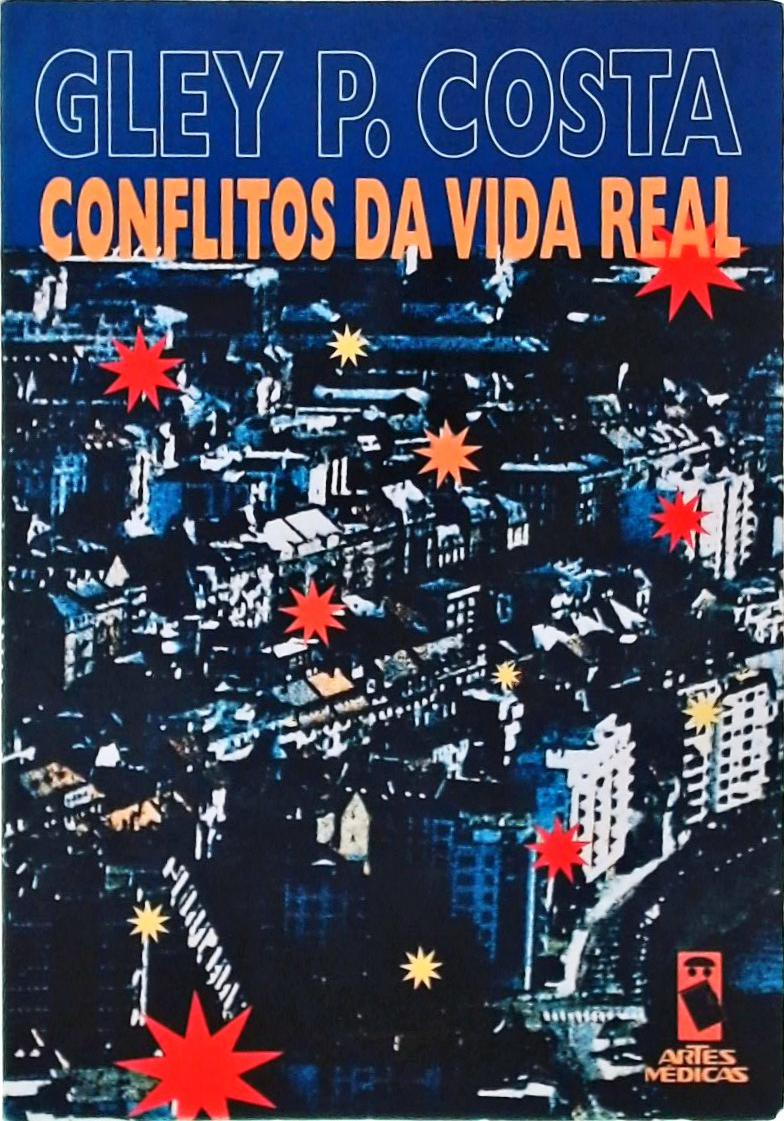 Conflitos da Vida Real