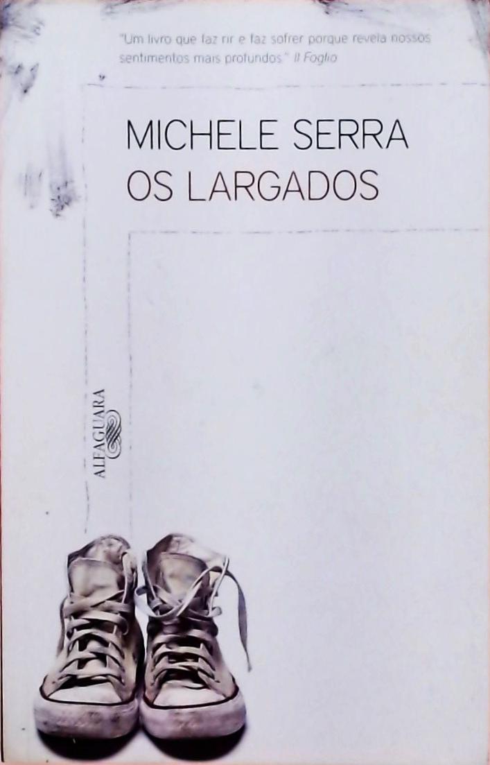 Os Largados