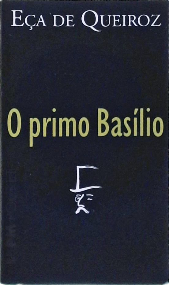 O Primo Basílio