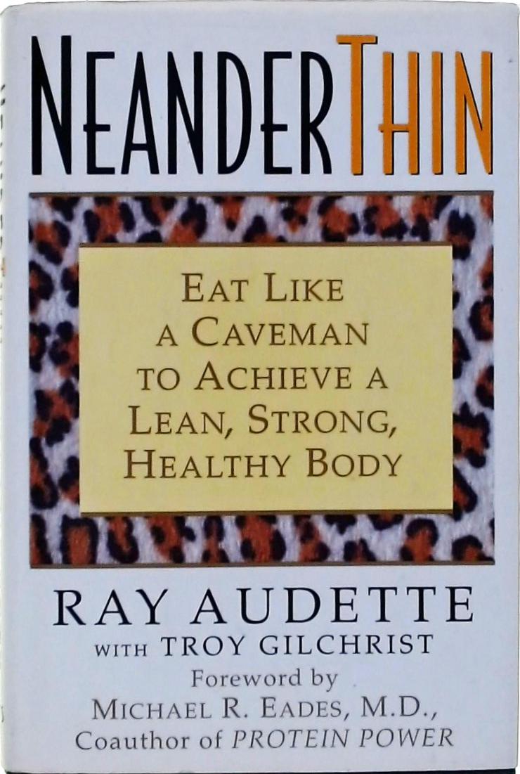 Neander Thin
