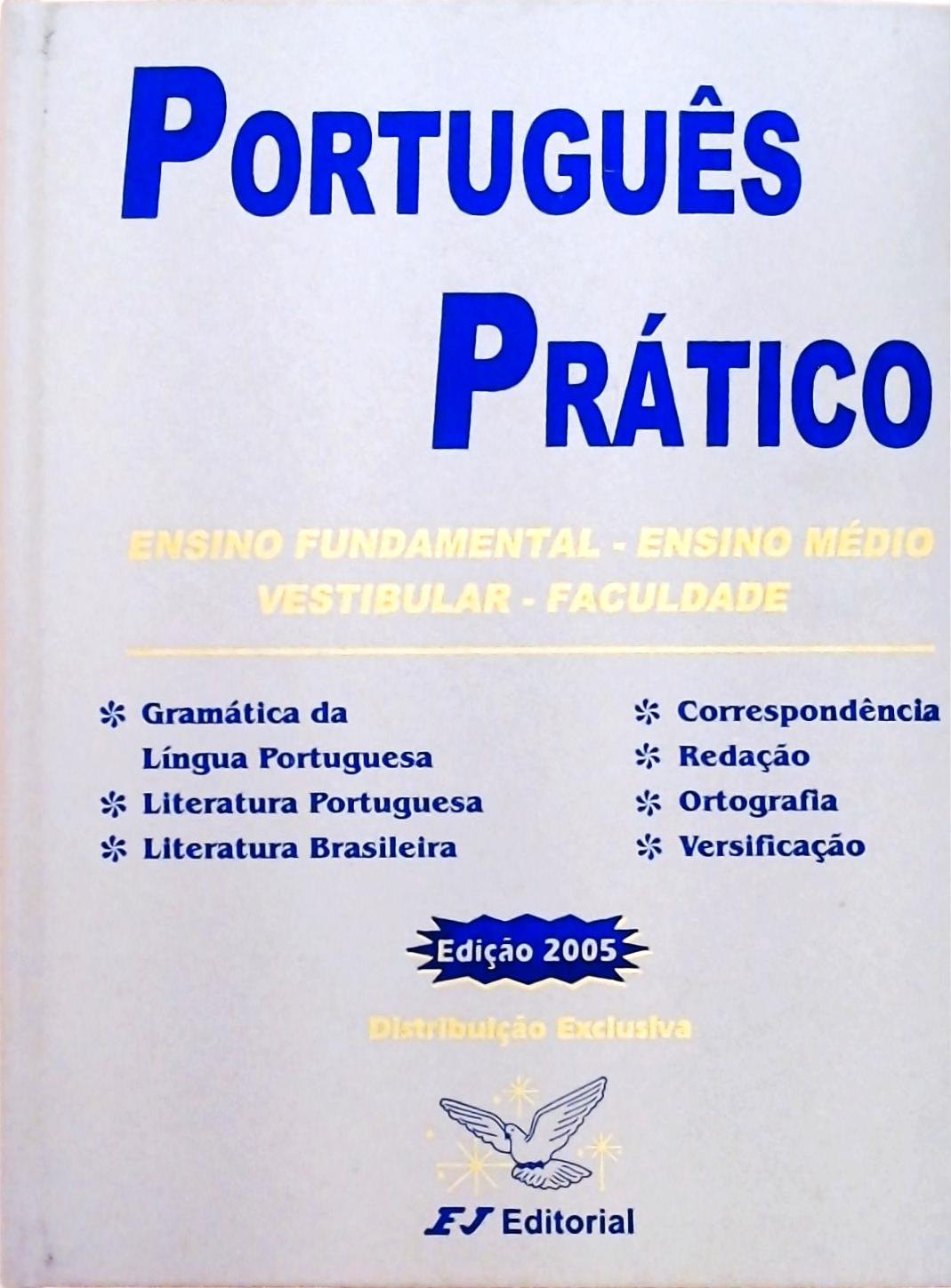 Português Prático