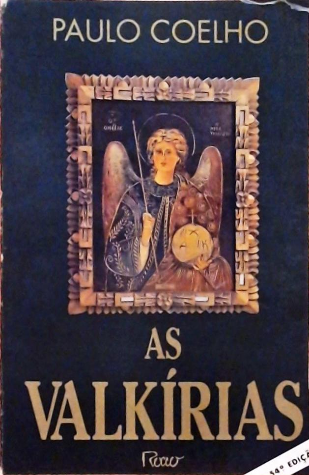 As Valkírias