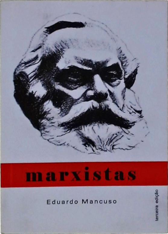 Marxistas