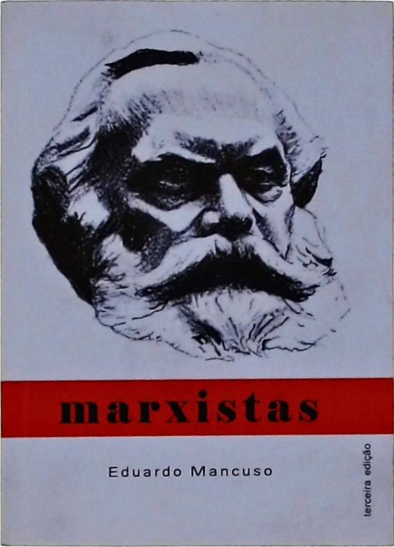 Marxistas