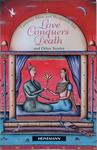 Love Conquers Death - Adaptação De F. H. Cornish