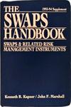 The Swaps Handbook