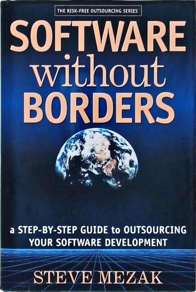 Software Without Borders