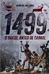 1499 - O Brasil Antes De Cabral
