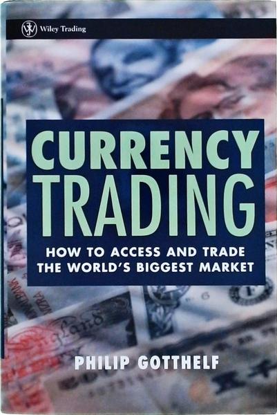 Currency Trading