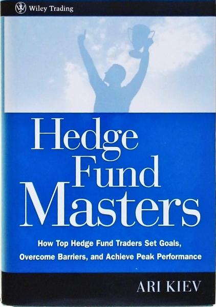 Hedge Fund Masters