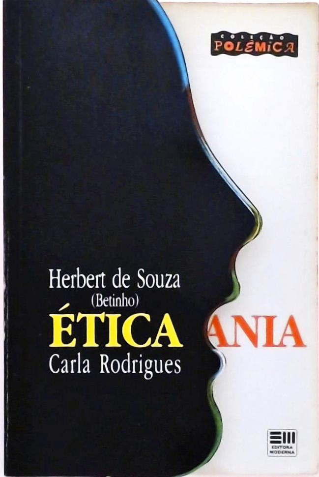 Ética E Cidadania