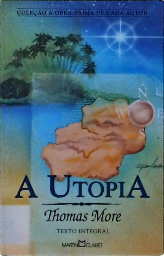 A Utopia