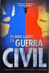 Os Dois Lados Da Guerra Civil